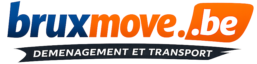 Bruxmove.be
